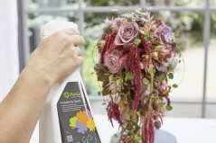 Floralife Finishing Touch 1l