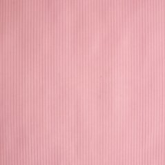 floristický voděodolný papír krep 50 cm - sv. růžová
