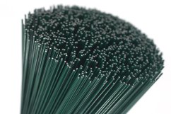 sekaný drát 40 cm (1kg) - 1,4 mm