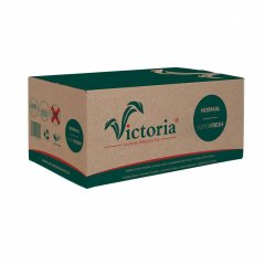 balení aranžovací hmota Victoria "mokrá" (20 ks)