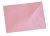 dárkové obálky C6 (10 ks) -- růžová
