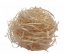 wood fibre (150g)