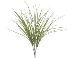 tráva dracena 54 cm - zelená