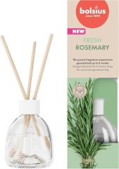 Aroma difuzér 60 ml True Scents - Fresh Rosemary