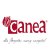 import CANEA