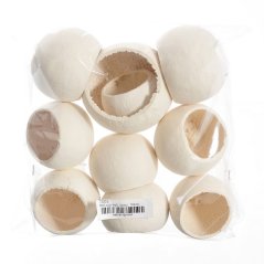 bell cup BLD (10 ks)