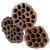 Lotos small 3-5 cm (25 ks)