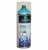 Aqua Colors univerzální spray - azurová Ocean Blue