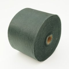 netkaná stuha 10 cm x 100 m