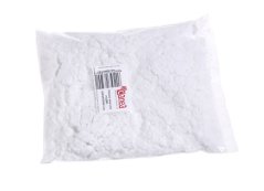 umělý sníh s lepidlem (100 g)