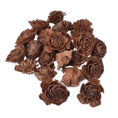 cedar rose natural (200 g)