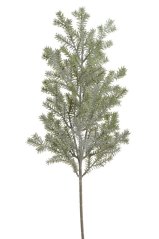 nazmrzlá větvička 63 cm