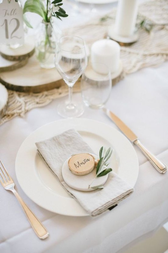 plátky kulaté 4-9 cm (300 g)