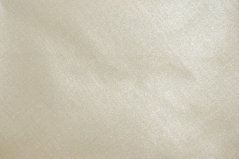 dárkové obálky C6 (10 ks) -- krémová