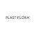 PLASTIFLORA PLASTIFLORA