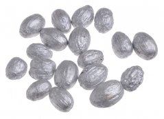 amra pod (200 g) - stříbrná