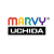 MARVY Uchida