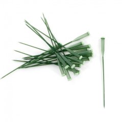 floristické ampule (20 ks)