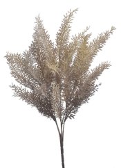 vřesovec trs x5 - šedobéžová