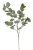 eukalyptus 90 cm - zelená světlá