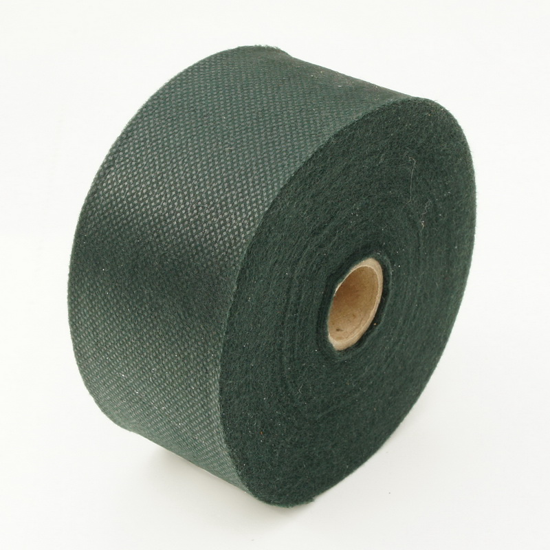 netkaná stuha 6 cm x 100 m