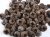 eukalyptus pod (200 g) - natural