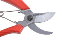 nůžky floristické - zahradnické