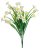 narcis mini - trs - krém/žlutá