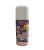 sníh - spray 150 ml