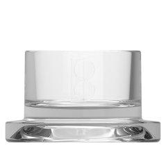 svícen na čajové svíce 42/71