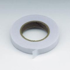 ovinovací páska 13 mm / 27 m - bílá (2 ks)