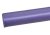 satén 16 cm - fialová