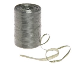 raffia / raphia umělá 400 m