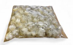helichrysum - hlavičky (50 g)