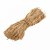 raffia - přírodní lýko (100g)