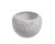 nádoba imitace kamene - malá