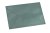 dárkové obálky C6 (10 ks) -- temně zelená