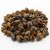 bakuli natural (200 g)
