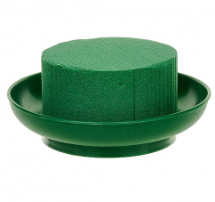 miska Ciotola mini - zelená