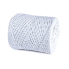Raffia umělá