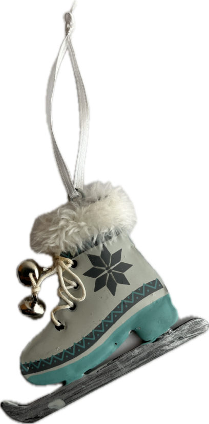 brusle s rolničkami