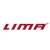 LIMA LIMA