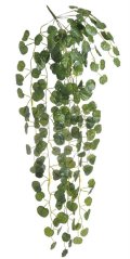 převis zelený 90 cm