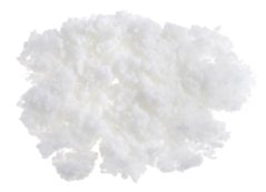 umělý dekorační sníh (100 g)