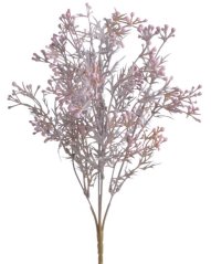 broom bloom x5 - růžová