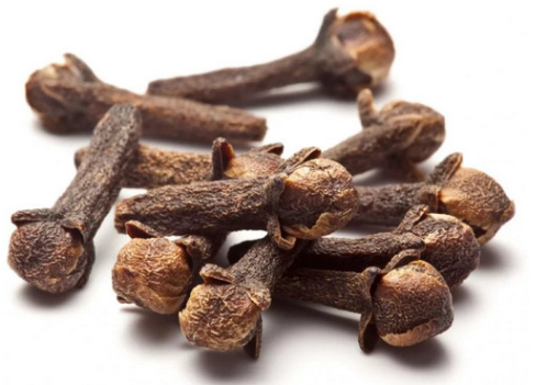 hřebíček (120 g)