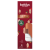Aroma difuzér 60 ml True Glow - Winter Spices