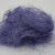 sisal 100 g - fialová (1017)