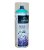 Aqua Colors univerzální spray - mátová Mint