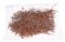 curly moss natural 100 g